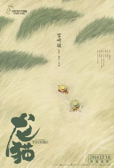 办理佛罗伦萨大学毕业证成绩单